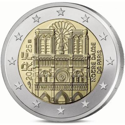 france-2-euro-2025_(2).thumb.jpg.d772aee8141847d10cbbaeb31a09f7c9.jpg