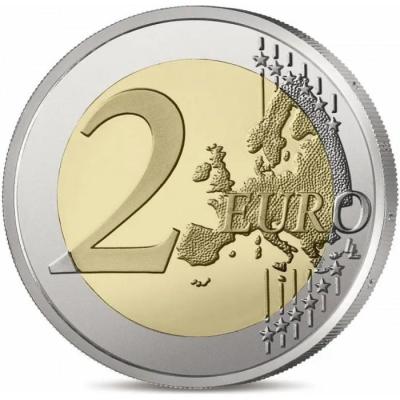 france-2-euro-2025_(3).thumb.jpg.02cf1c19a9c65ed4cda1bc8099af6ec9.jpg