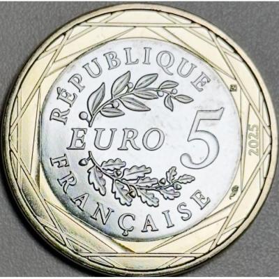 france-5-euro-2025.thumb.jpg.ae3b8fd9f1820af346b43fa4ce189bca.jpg