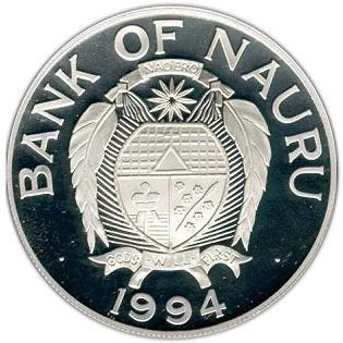 nauru-10-dollars-1994_(1).jpg.4afb7c444588fc117d877f0c4a061ebe.jpg
