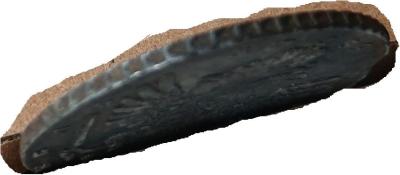 U5Y0iqCZr82gCWc7BsyFfH5xav2OlHRdnvgo0r8y (1).jpg