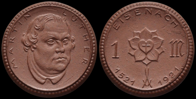 11-10-1483 р.1 Mark 1921 - Martin Lutero 400 anni - Porcellan-Photoroom.png