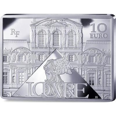 france-10-euro-2025_(5).thumb.jpg.6a6b10495f4c50893eef18cb8b0878ab.jpg