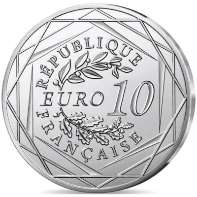 france-10-euro-2025_(7).thumb.jpg.8e82f160ded0b55e81670b74448f1173.jpg