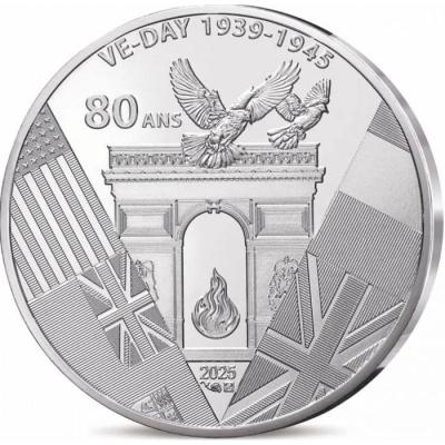 france-10-euro-2025_(8).thumb.jpg.82430eb7c094e0b91e81a21e065211ea.jpg