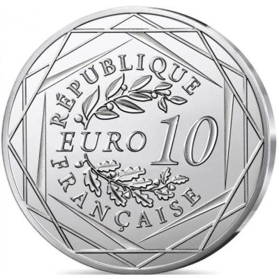 france-10-euro-2025_(9).thumb.jpg.d67288169cb3cd5f2e43c913f5e4f1be.jpg