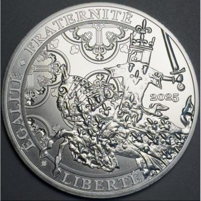 france-100-euro-2025_(1).thumb.jpg.2f00932c0cee5e2d8e68dd2e9202e96c.jpg