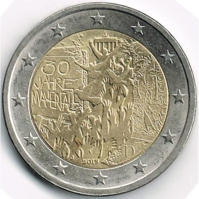 germany-2-euro-2019.thumb.jpg.5a56ee09ad02699362647854a2677b38.jpg