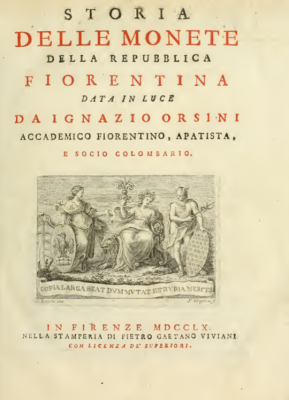 Снимок экрана 2025-11-10 в 22.42.51.png