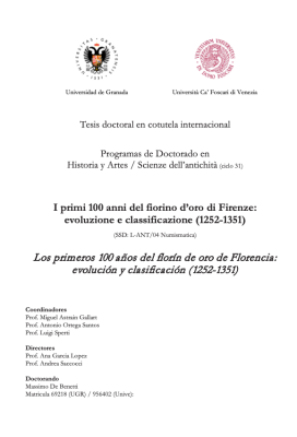 Снимок экрана 2025-11-10 в 22.58.36.png