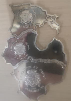 3 монеты 2.PNG