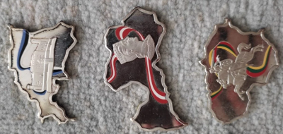 3 монеты 3.PNG