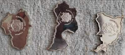 3 монеты 4.PNG