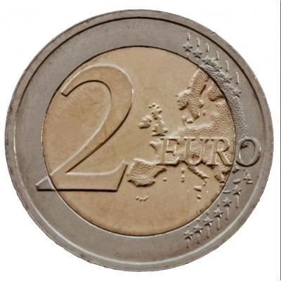 estonia-2-euro-2025_(1).thumb.jpg.9cf9939df2f3bddfb357b94cebe16b90.jpg