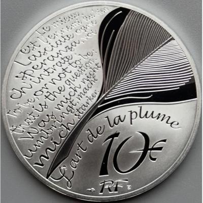 france-10-euro-2025_(3).thumb.jpg.4182af6087c208560696aa8c3dada140.jpg