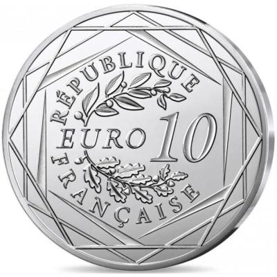 france-10-euro-2025_(7).thumb.jpg.b83d6ac7496de2f4fd0f5cf37e114a4f.jpg