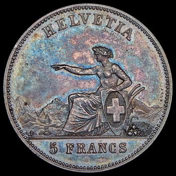 5-frankov-1863-strelkovyy-festival-v-la-sho-de-fon-shveycariya_101274-1.jpg.7b35eac73f1ff1f89e298e05cd4e9611.jpg