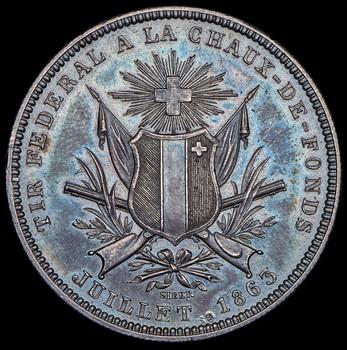 5-frankov-1863-strelkovyy-festival-v-la-sho-de-fon-shveycariya_101274-2.jpg.487268d6974407bcf7728d418bcbd44e.jpg