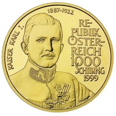 austria-1000-schilling-1999.thumb.jpg.a17746fdc2651ff7dbaa2844713b02cd.jpg