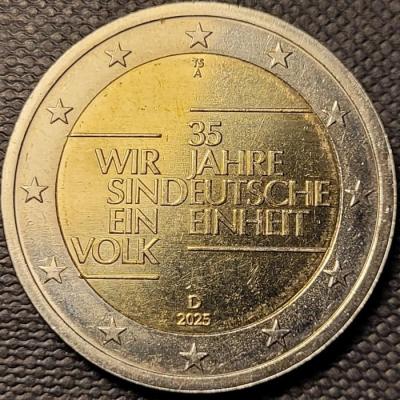 germany-2-euro-2025_(2).thumb.jpg.5c2ad5716c63775fa8154ab6509a225f.jpg