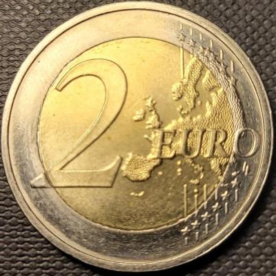 germany-2-euro-2025_(3).thumb.jpg.173d573a18caef0277a4e3da5e88a2e9.jpg