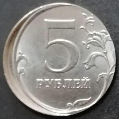 img-20251031-wa0065.jpg.bd5646ea2aea9fb5472d887c4254b2a9 2.jpg