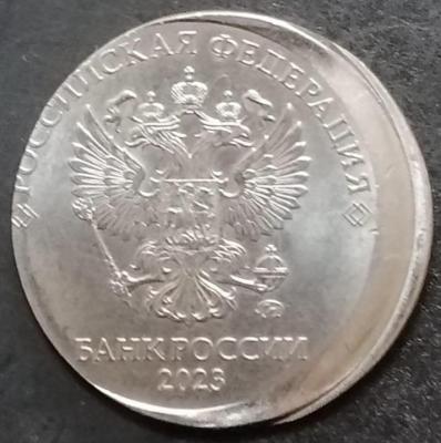 img-20251031-wa0066.jpg.4e9e596762f515997c408c1acbbda6fe 2.jpg