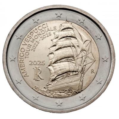 italy-2-euro-2025_(2).thumb.jpg.5765805f030c438a8a79f48bfad89404.jpg