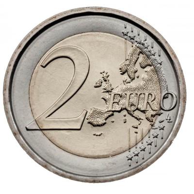 italy-2-euro-2025_(3).thumb.jpg.958ba85342229f1391c413048fe9e9ec.jpg