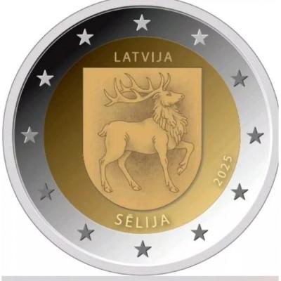 latvia-2-euro-2025.thumb.jpg.fe4807d99bddff4e86e7573954b0ca89.jpg
