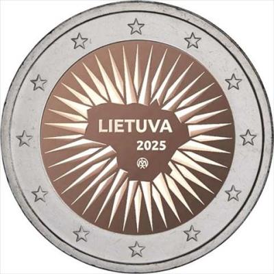 lithuania-2-euro-2025.thumb.jpg.f987fe294a803695e4a8399a0417386e.jpg