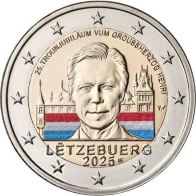 luxembourg-2-euro-2025.thumb.jpg.c778902064863795d69e6750d6bd5778.jpg
