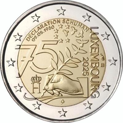 luxembourg-2-euro-2025_(2).thumb.jpg.41e60965296e532a84847a38663d4551.jpg