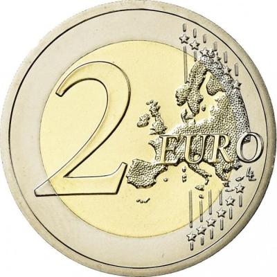 luxembourg-2-euro-2025_(3).thumb.jpg.06572bd801f64595a2a5ee5314f95c78.jpg
