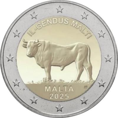 malta-2-euro-2025.thumb.jpg.a8cddc91b1e634010f8ed2cf23b4e49e.jpg