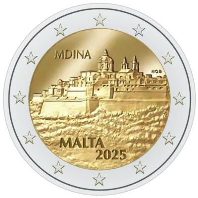 malta-2-euro-2025_(1).thumb.jpg.c2f4749e39df6b2063f7f2031cc18a04.jpg