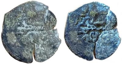 photo_2025-11-06_00-01-43 (2) (1).jpg