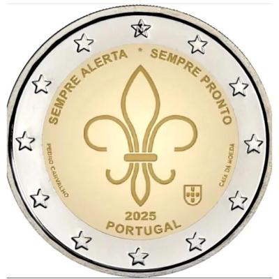 portugal-2-euro-2025.thumb.jpg.3a0ab4fa7e511aa3fdb288f4fef223ad.jpg