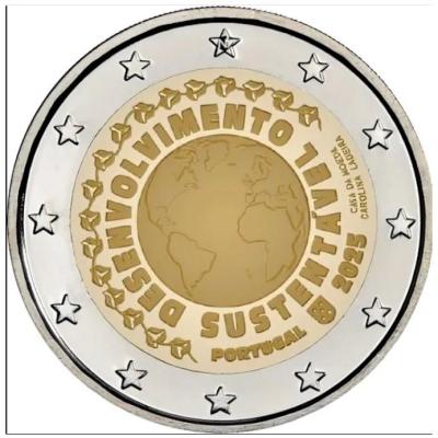 portugal-2-euro-2025_(1).thumb.jpg.958c019b2a10f33886fe877a1454e6a2.jpg