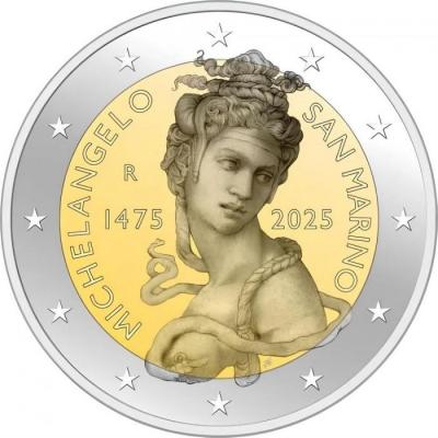 san_marino-2-euro-2025.thumb.jpg.30f466e3c2ff49e87d9c4766739feec6.jpg