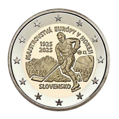 slovak-2euro-2025-1-800x800.thumb.jpg.18682c8a7a8f94835ae019d88928bf74.jpg