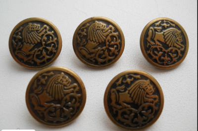 Снимок экрана 2025-11-12 204558.png