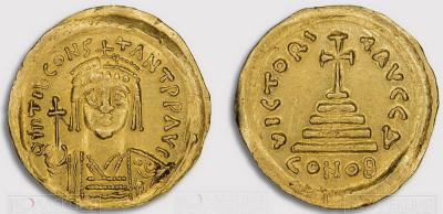vizantiyskie_monety_schetinina-01.jpg
