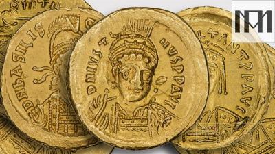 vizantiyskie_monety_schetinina-up.jpg