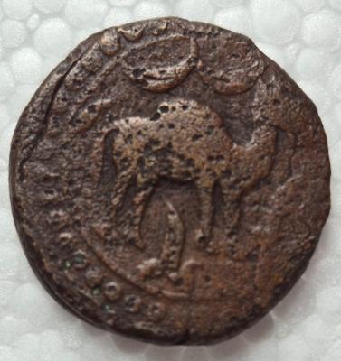 WhatsApp Image 2025-11-12 at 14.31.59 (1).jpeg