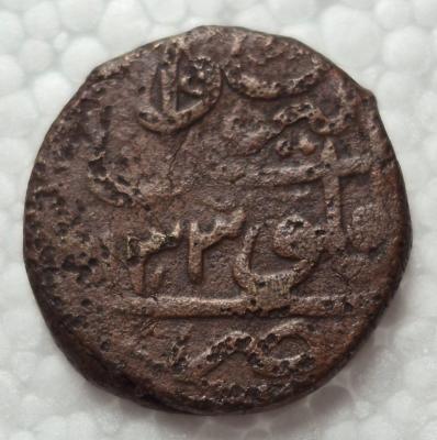 WhatsApp Image 2025-11-12 at 14.31.59.jpeg