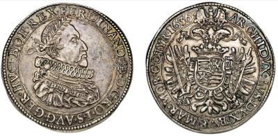 3. Фердинанд II..jpeg