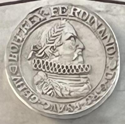 3. Фердинанд II.jpeg