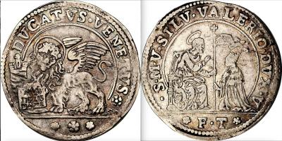 5. Венеция..jpeg