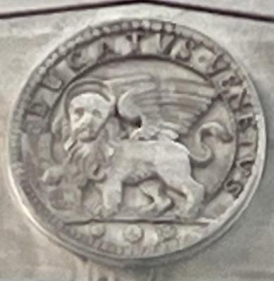 5. Венеция.jpeg